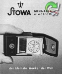 Stowa 1968 1.jpg